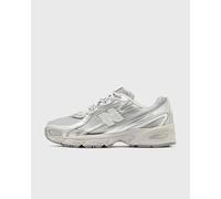 New Balance 740 men Lowtop silver in Größe:38
