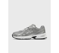 New Balance 740 Grau/Silber 44.5
