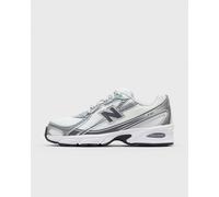 New Balance Sneaker 740 in Grau 37