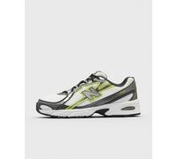 New Balance 740 men Lowtop white in Größe:41,5