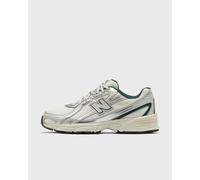 New Balance 740 men Lowtop white in Größe:43