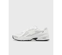 New Balance 740 men Lowtop white in Größe:45