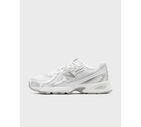 New Balance 740 men Lowtop white in Größe:45