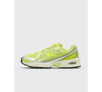 New Balance 740 men Lowtop yellow in Größe:37,5