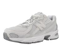 New Balance 740 Mens Shoes, GRAU, 7 Women/5.5 Men