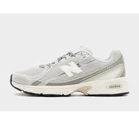 New Balance 740 No Sew - Herren, Weiss - 42
