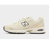 New Balance Damen Sneaker 740, wollweiss, Gr. 38EU