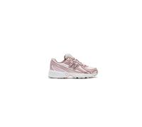 New Balance 740 Pink / Rosa/Weiss 38.5