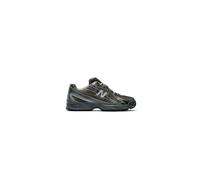 New Balance 740 Schwarz 43