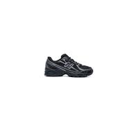 New Balance 740 Schwarz 43