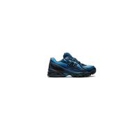 New Balance 740 Sneaker