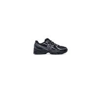 New Balance Herren Sneaker 740 V2, schwarz, Gr. 45EU