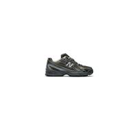 New Balance 740 Schwarz 45.5
