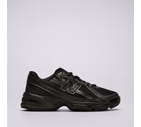 NEW BALANCE 740 Schwarz Für Jugendliche