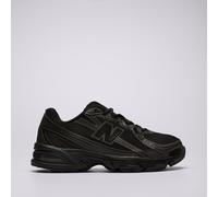 NEW BALANCE 740 Schwarz Herren