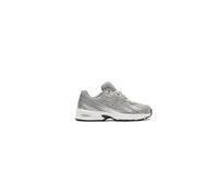 New Balance 740 Silber 37.5