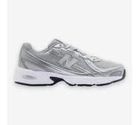 New Balance 740 Silver Castlerock - 37 1/2