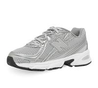 New Balance Sneaker 740