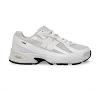 NEW Balance 740 Sneaker