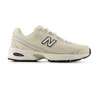 NEW BALANCE740 Beige Damen