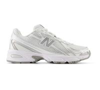 New Balance Sneaker 740, weiß, Gr. 37,5EU