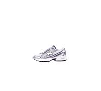 NEW BALANCE Sneaker 740 dunkelblau | 45