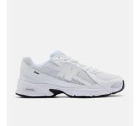 New Balance 740 Triple White U740WW2 40