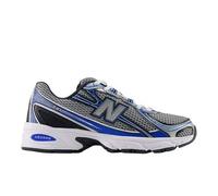New Balance 740 U740SB2, Herrenschuhe, grau, 40.5 EU