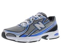 New Balance 740 U740SB2, Herrenschuhe, grau, 44.5 EU