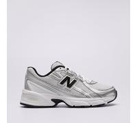 NEW BALANCE 740 EU:39 Weiss