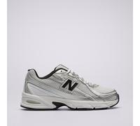 NEW BALANCE 740 Weiß Herren