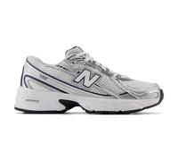 New Balance 740 White / Silver GR740WN 40