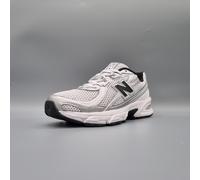NEW BALANCE 740 EU:42.5 Weiss