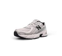 New Balance U740NW2 Grau Größe 44,5