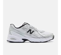 New Balance NEW BALANCE U740NW2 Damen Sneaker (U740NW2) Weiß 39.5