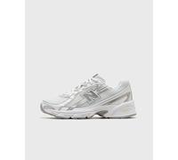 New Balance 740 women Sneakers|Lowtop white in Größe:40