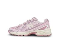 New Balance 740v2 Pink Granite - 38.5