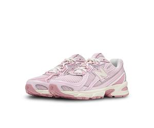 New Balance 740v2 Pink Granite - 39.5
