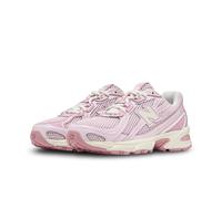 Damen New Balance 740 (Pink Taffy), Rosa Granit, 10