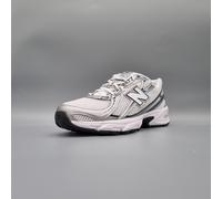 NEW BALANCE 740 Sneaker