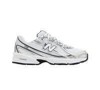 New Balance 740v2 White Shadow Grey Navy - 37