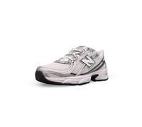New Balance 740v2 White Shadow Grey Navy - 42