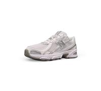New Balance 740v2 White Silver Reflection - 36