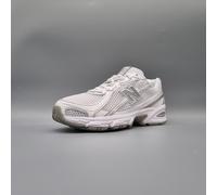 New Balance U740WM2 (white) - 37