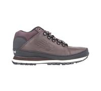 New Balance 754 Stiefel schwarz/lila - 44
