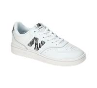 NEW BALANCE Damen Freizeitschuhe BB80 WHITE (BBW80APB) 37 ½
