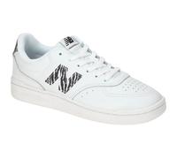 NEW BALANCE Damen Freizeitschuhe BB80 WHITE (BBW80APB) 40 ½