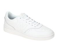 New Balance Bb80 Sportschuhe EU 45 White / White