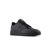 New Balance 80 Sportschuhe