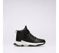 NEW BALANCE 800 EU:28 Schwarz